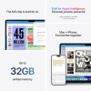 Apple MacBook Air 15.3