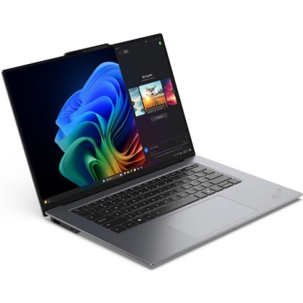 Lenovo ThinkPad X9-15 15.3