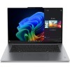 Lenovo ThinkPad X9-15 15.3