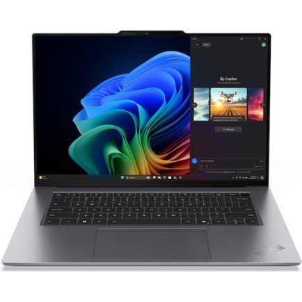 Lenovo ThinkPad X9-15 15.3