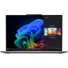 Lenovo ThinkPad X9-15 15.3