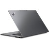 Lenovo ThinkPad X9-15 15.3