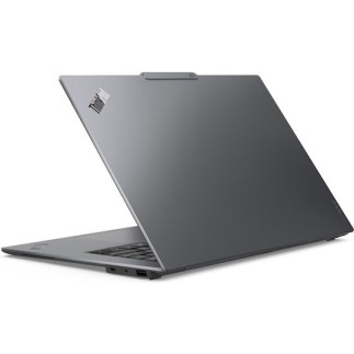 Lenovo ThinkPad X9-15 15.3