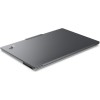 Lenovo ThinkPad X9-15 15.3