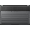 Lenovo ThinkPad X9-15 15.3