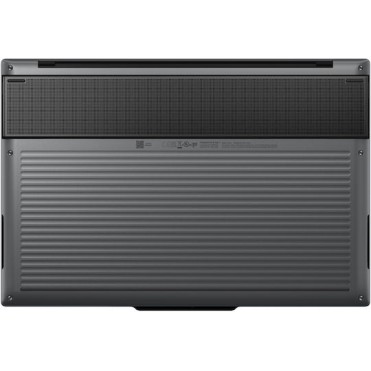 Lenovo ThinkPad X9-15 15.3