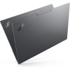 Lenovo ThinkPad X9-15 15.3