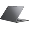 Lenovo ThinkPad X9-15 15.3