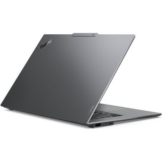 Lenovo ThinkPad X9-15 15.3