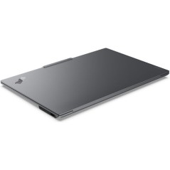 Lenovo ThinkPad X9-15 15.3