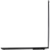 Lenovo ThinkPad X9-15 15.3