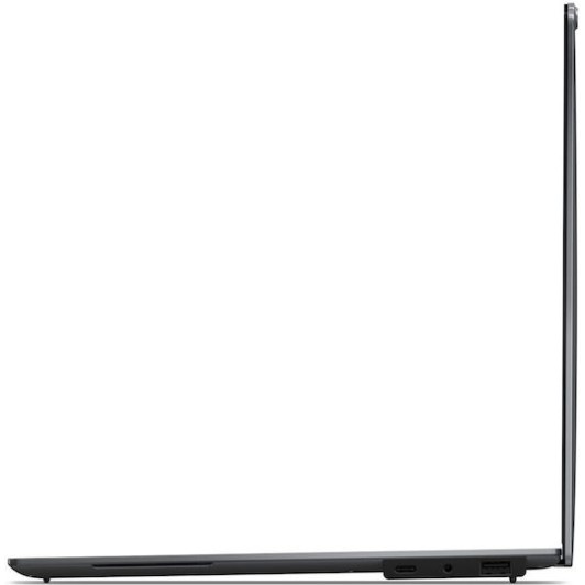 Lenovo ThinkPad X9-15 15.3