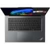 Lenovo ThinkPad X9-15 15.3