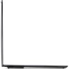 Lenovo ThinkPad X9-15 15.3