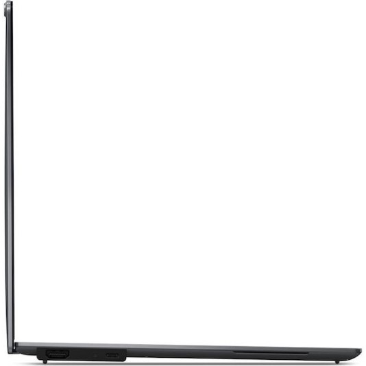 Lenovo ThinkPad X9-15 15.3