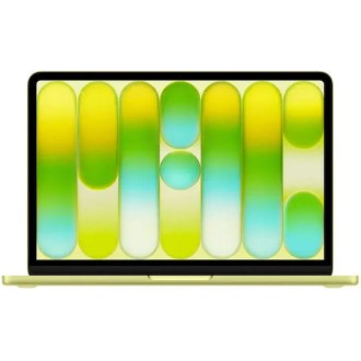Apple MacBook Neo 13
