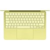 Apple MacBook Neo 13