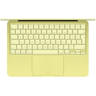 Apple MacBook Neo 13