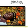 Apple MacBook Neo 13