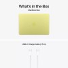 Apple MacBook Neo 13