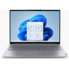 Lenovo ThinkBook 16 G8 IAL 16