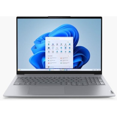 Lenovo ThinkBook 16 G8 IAL 16