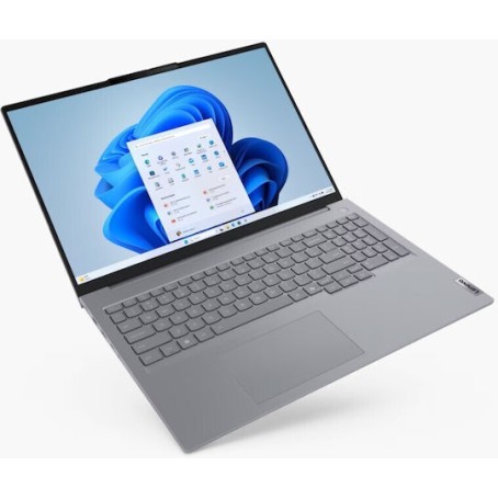 Lenovo ThinkBook 16 G8 IAL 16