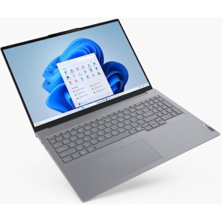 Lenovo ThinkBook 16 G8 IAL 16