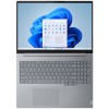Lenovo ThinkBook 16 G8 IAL 16