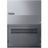 Lenovo ThinkBook 16 G8 IAL 16