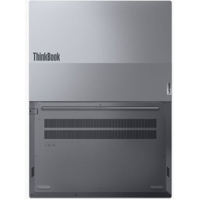 Lenovo ThinkBook 16 G8 IAL 16
