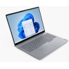 Lenovo ThinkBook 16 G8 IAL 16