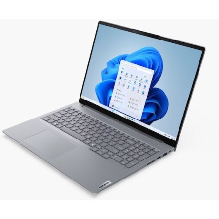 Lenovo ThinkBook 16 G8 IAL 16