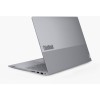 Lenovo ThinkBook 16 G8 IAL 16