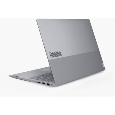 Lenovo ThinkBook 16 G8 IAL 16