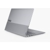 Lenovo ThinkBook 16 G8 IAL 16