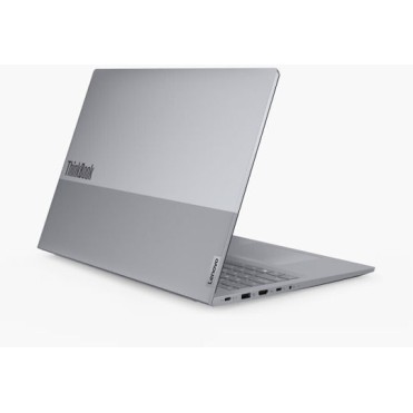 Lenovo ThinkBook 16 G8 IAL 16