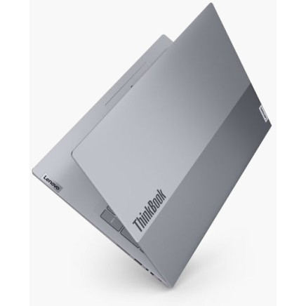 Lenovo ThinkBook 16 G8 IAL 16