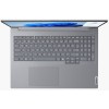 Lenovo ThinkBook 16 G8 IAL 16