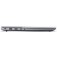 Lenovo ThinkBook 16 G8 IAL 16