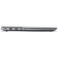 Lenovo ThinkBook 16 G8 IAL 16