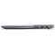 Lenovo ThinkBook 16 G8 IAL 16