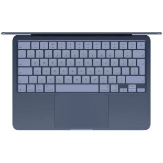 Apple MacBook Neo 13