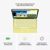 Apple MacBook Neo 13