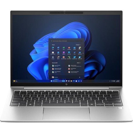 HP EliteBook 830 G11 13.3