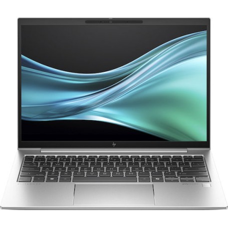HP EliteBook 830 G11 13.3