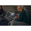 HP EliteBook 830 G11 13.3