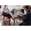 HP EliteBook 830 G11 13.3