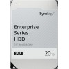 Synology HAT5310 20TB HDD Σκληρός Δίσκος 3.5