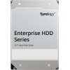 Synology HAT5310 20TB HDD Σκληρός Δίσκος 3.5